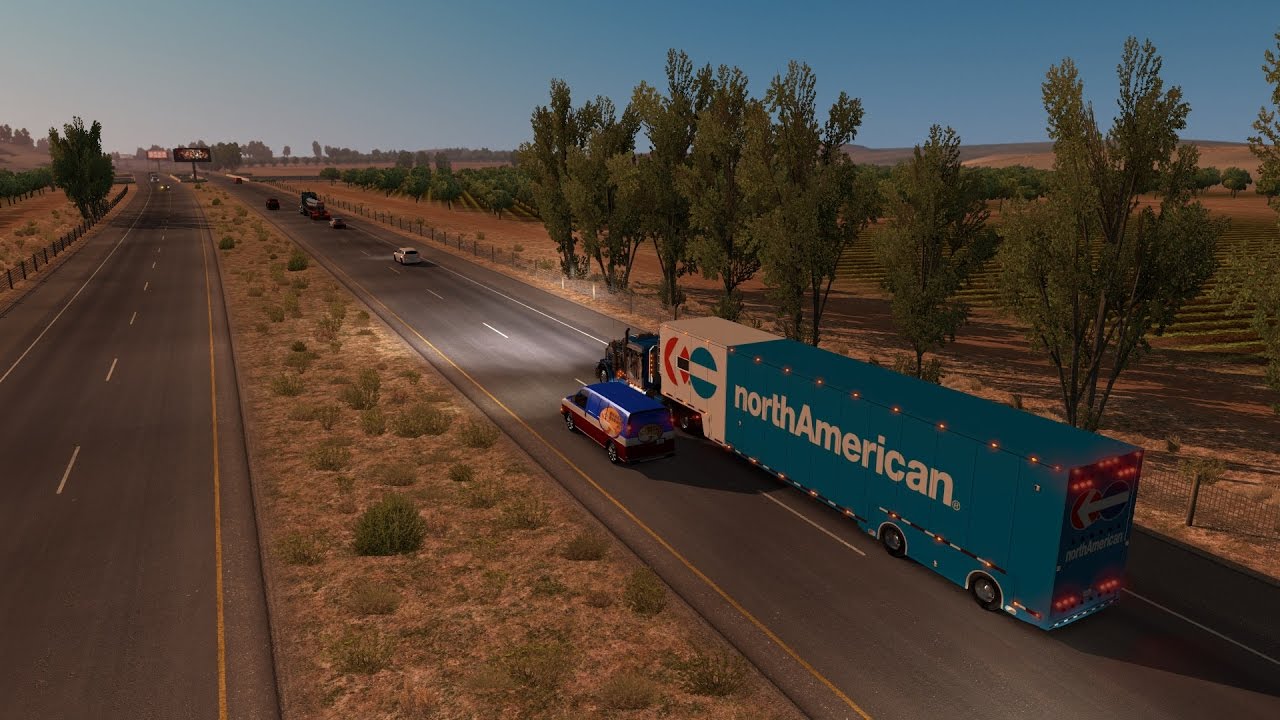 Omaha Movers