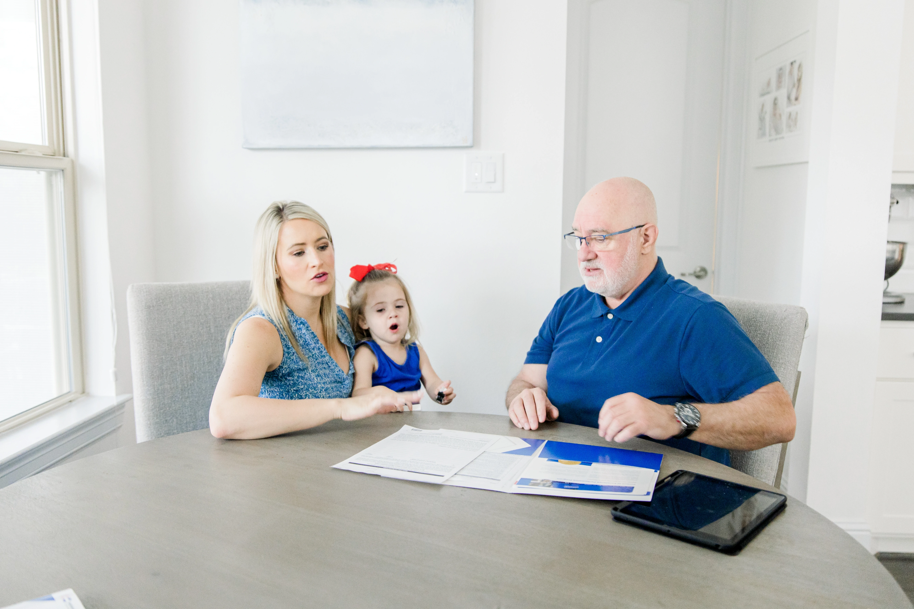Talk to a Omaha Moving Expert Now